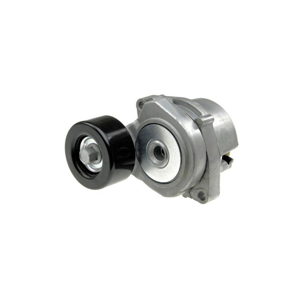 Remsträckare, Drivrem Nty RNK-HD-001 NTY