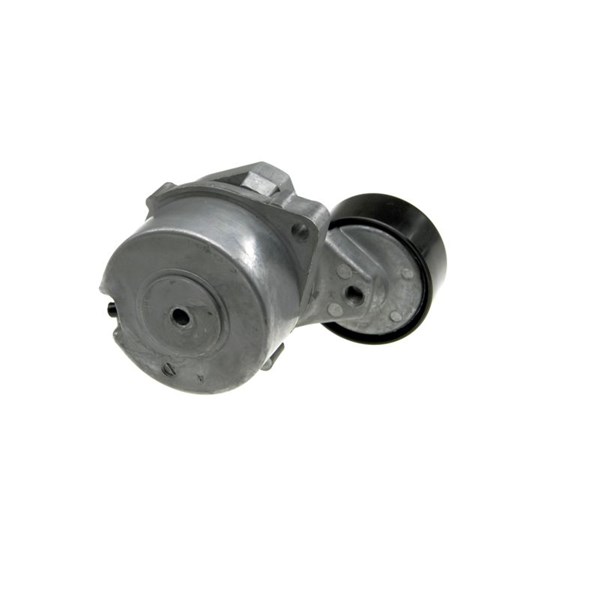 Remsträckare, Drivrem Nty RNK-HD-001 NTY