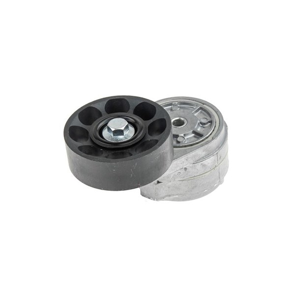Remsträckare, Drivrem Nty RNK-LR-002 NTY