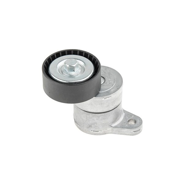 Remsträckare, Drivrem Nty RNK-MS-003 NTY