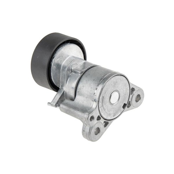 Remsträckare, Drivrem Nty RNK-MS-003 NTY