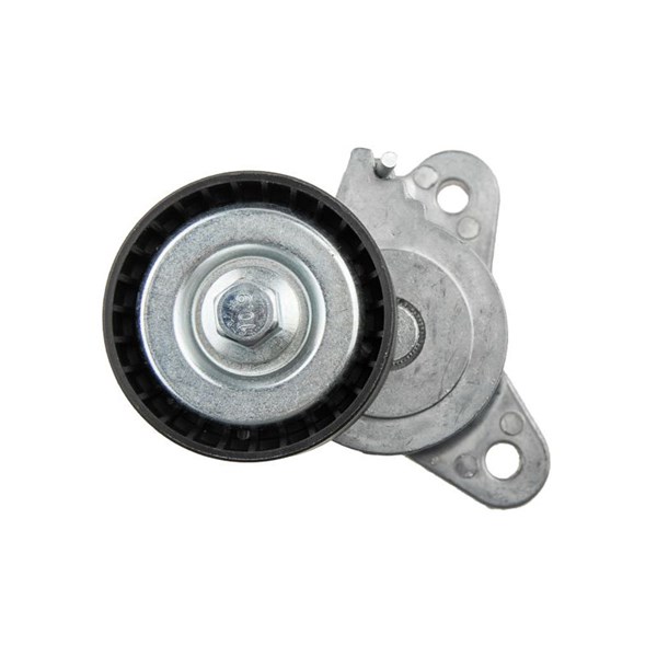 Remsträckare, Drivrem Nty RNK-MS-003 NTY