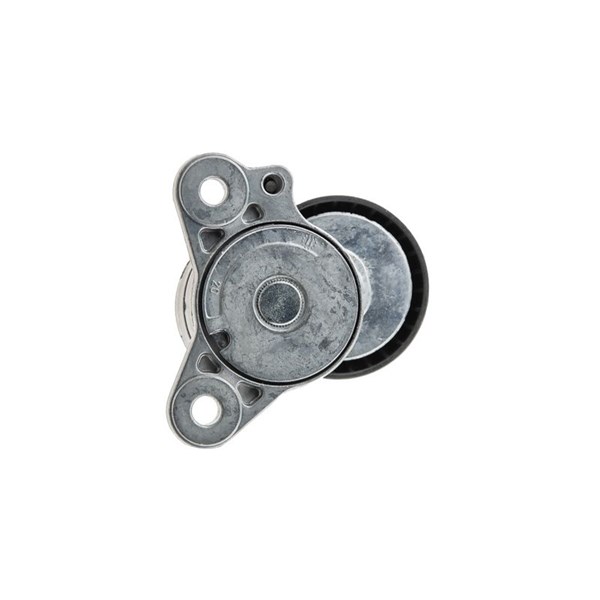 Remsträckare, Drivrem Nty RNK-MS-003 NTY
