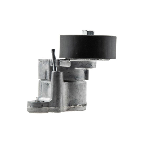 Remsträckare, Drivrem Nty RNK-MS-003 NTY Remsträckare, Drivrem Nty RNK-MS-003 NTY