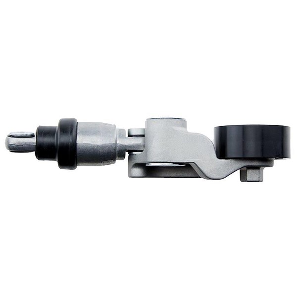Remsträckare, Drivrem Nty RNK-MZ-013 NTY