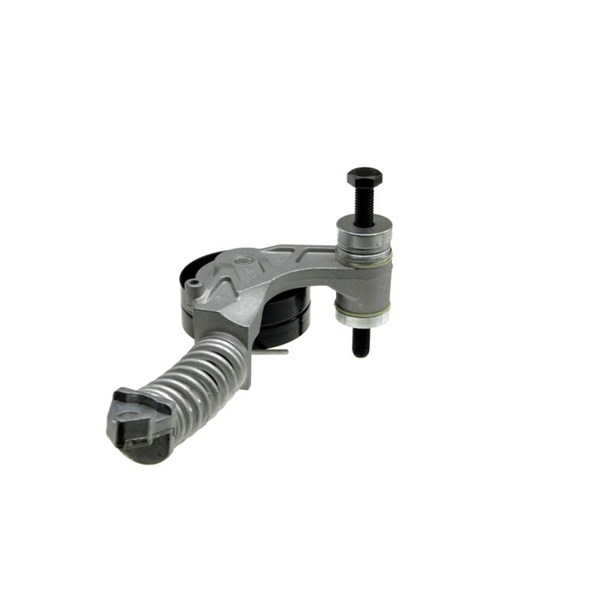 Remsträckare, Drivrem Nty RNK-PL-000 NTY