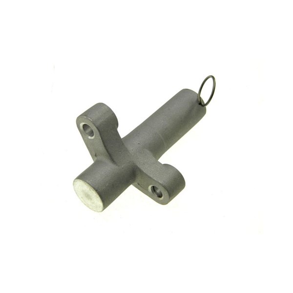 Spännrulle, kamrem Nty RNP-CH-011 NTY