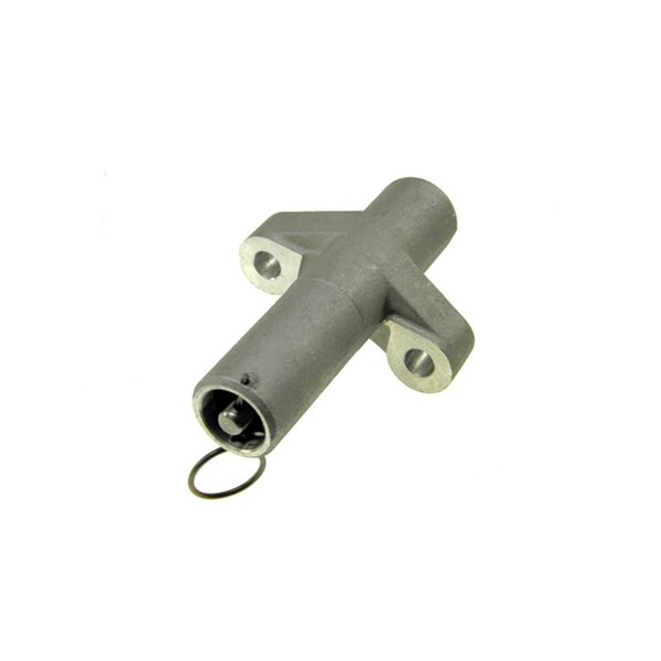 Spännrulle, kamrem Nty RNP-CH-011 NTY