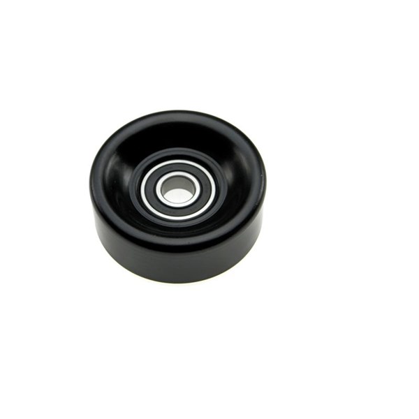 Styrrulle, drivrem Nty RRK-CH-006 NTY Styrrulle, drivrem Nty RRK-CH-006 NTY