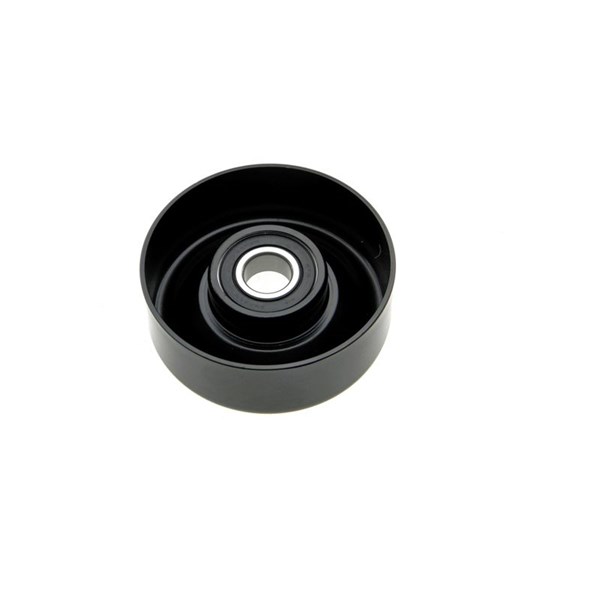 Styrrulle, drivrem Nty RRK-CH-006 NTY Styrrulle, drivrem Nty RRK-CH-006 NTY