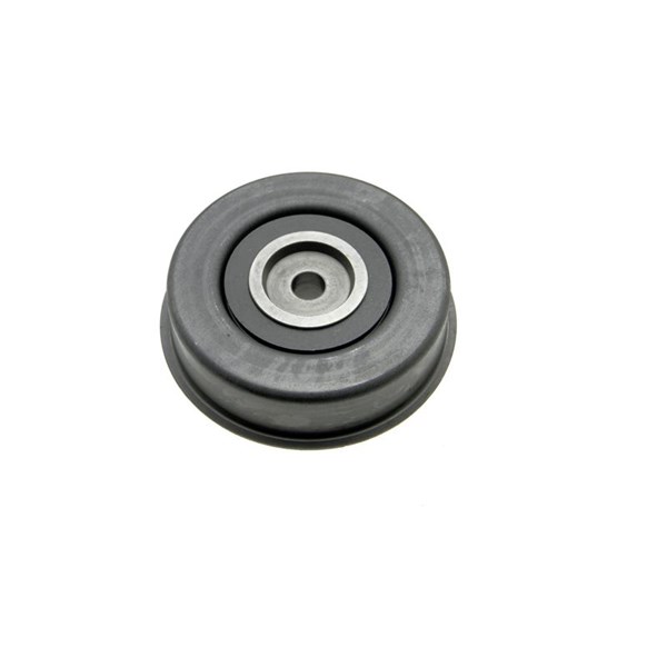 Styrrulle, drivrem Nty RRK-MS-003 NTY