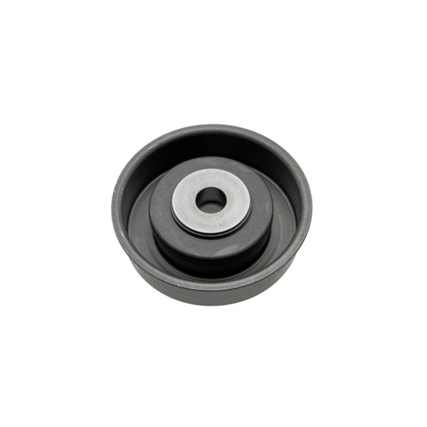 Styrrulle, drivrem Nty RRK-MS-003 NTY Styrrulle, drivrem Nty RRK-MS-003 NTY