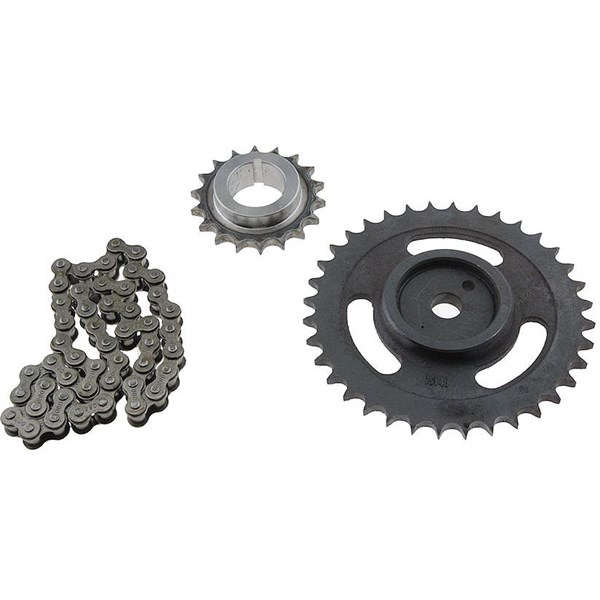 Kamkedjesats Nty RZR-CH-006 NTY