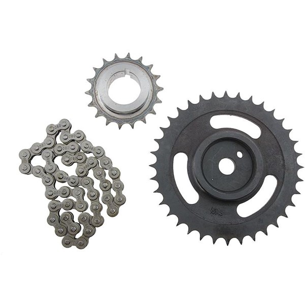 Kamkedjesats Nty RZR-CH-006 NTY Kamkedjesats Nty RZR-CH-006 NTY