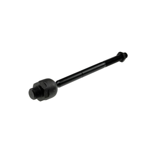 Styrled, inre, Framaxel Nty SDK-CH-051 NTY