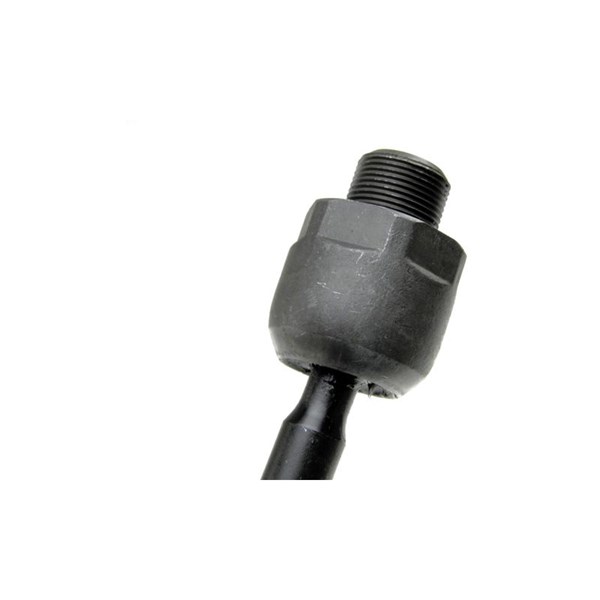 Styrled, inre, Framaxel Nty SDK-CH-051 NTY