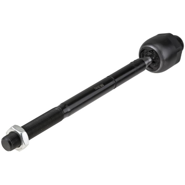 Styrled, inre, Framaxel Nty SDK-CH-051 NTY Styrled, inre, Framaxel Nty SDK-CH-051 NTY