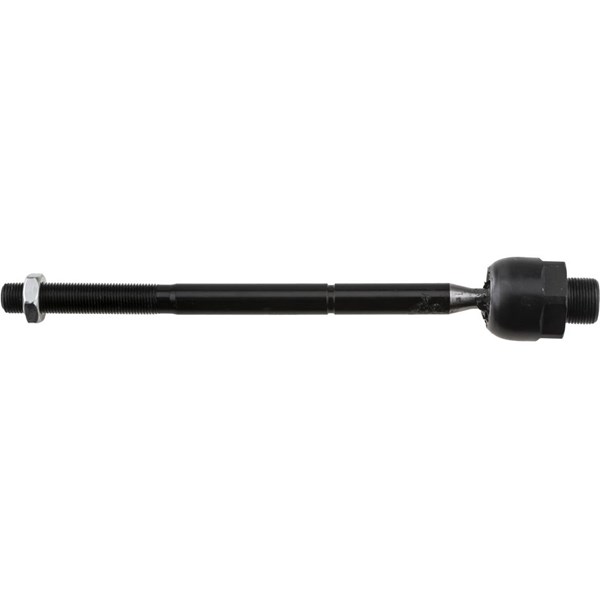 Styrled, inre, Framaxel Nty SDK-CH-051 NTY Styrled, inre, Framaxel Nty SDK-CH-051 NTY