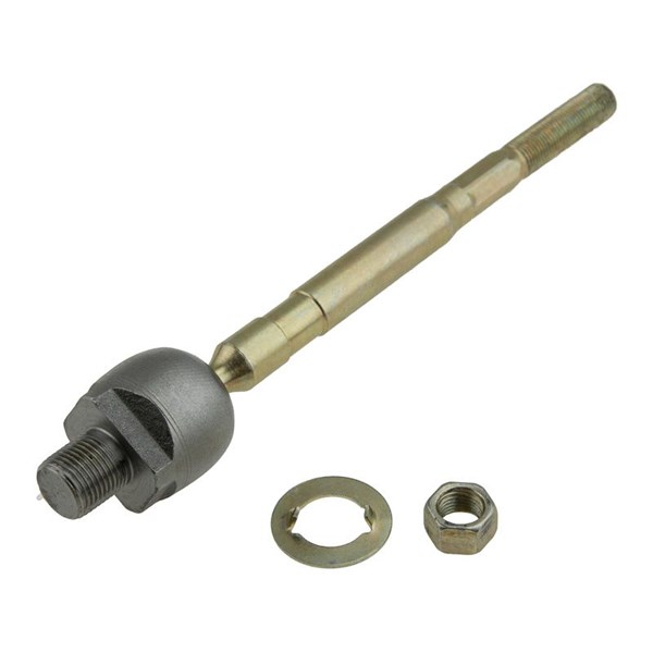 Styrled, inre, Framaxel Nty SDK-HD-050 NTY