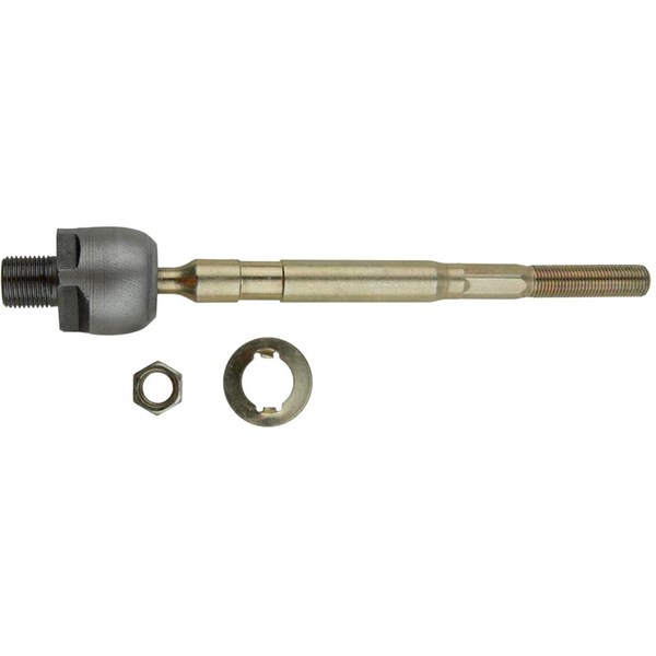 Styrled, inre, Framaxel Nty SDK-HD-050 NTY Styrled, inre, Framaxel Nty SDK-HD-050 NTY