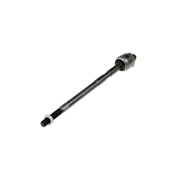 Styrled, inre, Framaxel Nty SDK-MZ-064 NTY