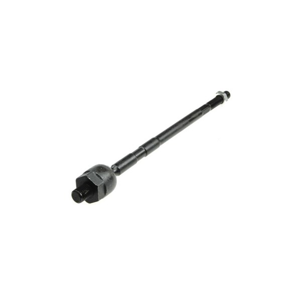 Styrled, inre, Framaxel Nty SDK-MZ-064 NTY Styrled, inre, Framaxel Nty SDK-MZ-064 NTY