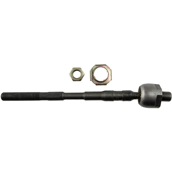 Styrled, inre, Framaxel Nty SDK-NS-103 NTY Styrled, inre, Framaxel Nty SDK-NS-103 NTY