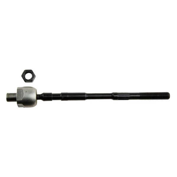 Styrled, inre, Framaxel Nty SDK-NS-104 NTY Styrled, inre, Framaxel Nty SDK-NS-104 NTY