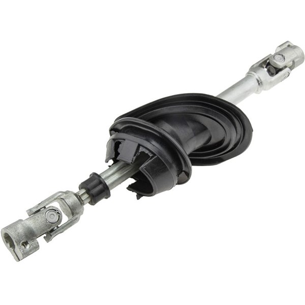 Led, styrstång Nty SKK-AU-001 NTY