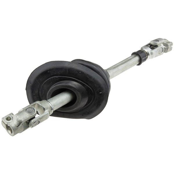 Led, styrstång Nty SKK-AU-001 NTY