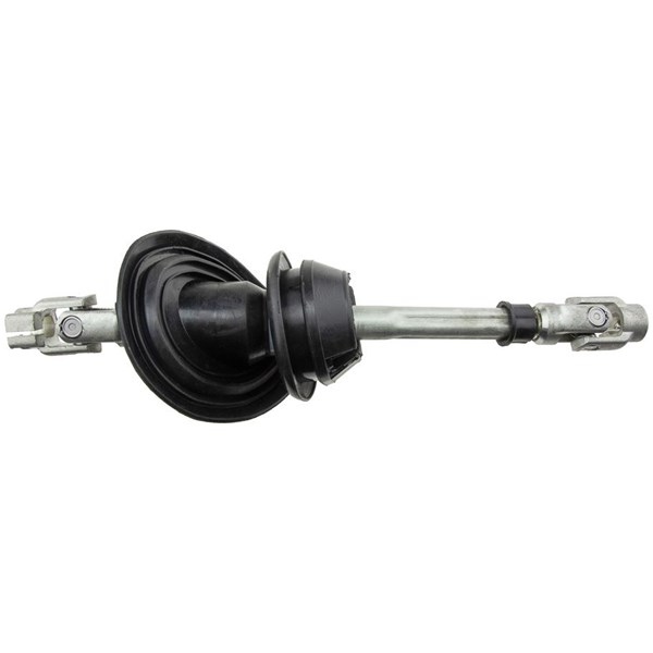 Led, styrstång Nty SKK-AU-001 NTY Led, styrstång Nty SKK-AU-001 NTY