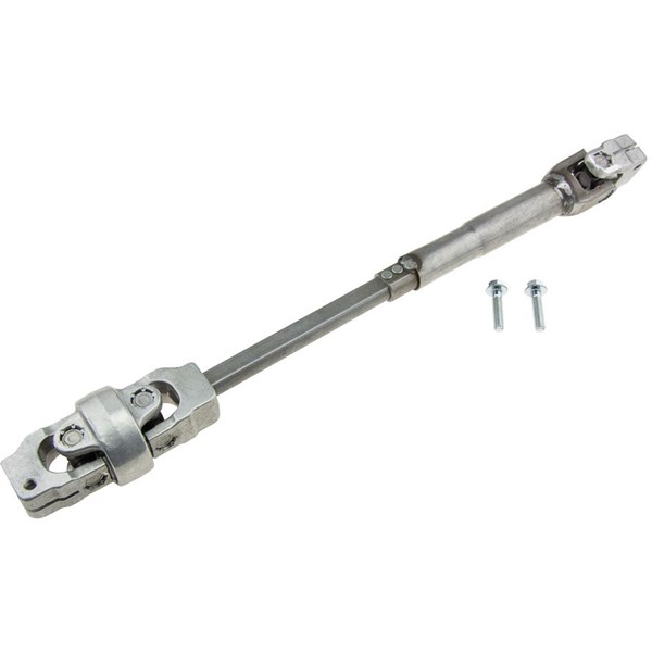 Led, styrstång Nty SKK-BM-005 NTY
