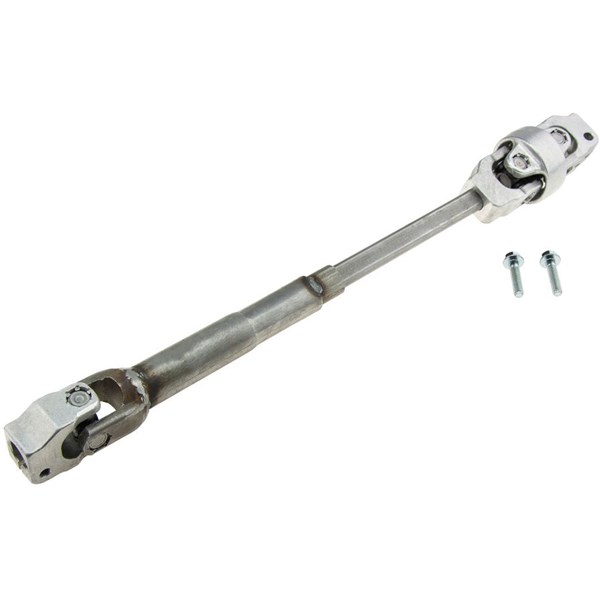 Led, styrstång Nty SKK-BM-005 NTY