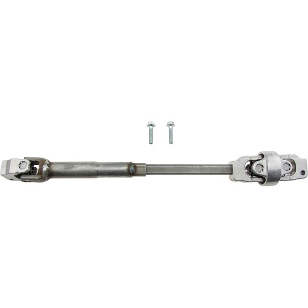 Led, styrstång Nty SKK-BM-005 NTY Led, styrstång Nty SKK-BM-005 NTY