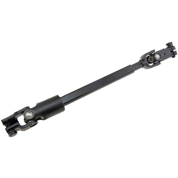 Led, styrstång Nty SKK-CH-006 NTY