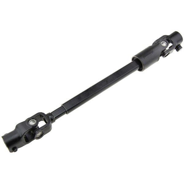 Led, styrstång Nty SKK-CH-006 NTY