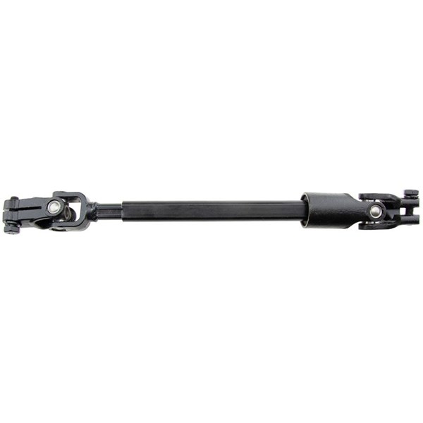Led, styrstång Nty SKK-CH-006 NTY