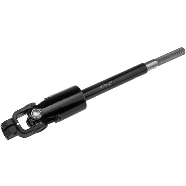 Led, styrstång Nty SKK-TY-057 NTY