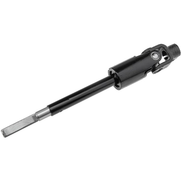 Led, styrstång Nty SKK-TY-057 NTY