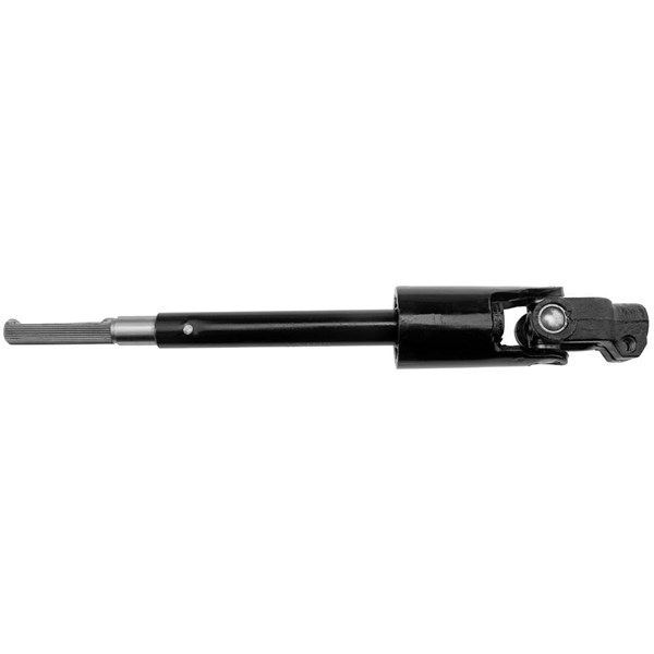 Led, styrstång Nty SKK-TY-057 NTY Led, styrstång Nty SKK-TY-057 NTY