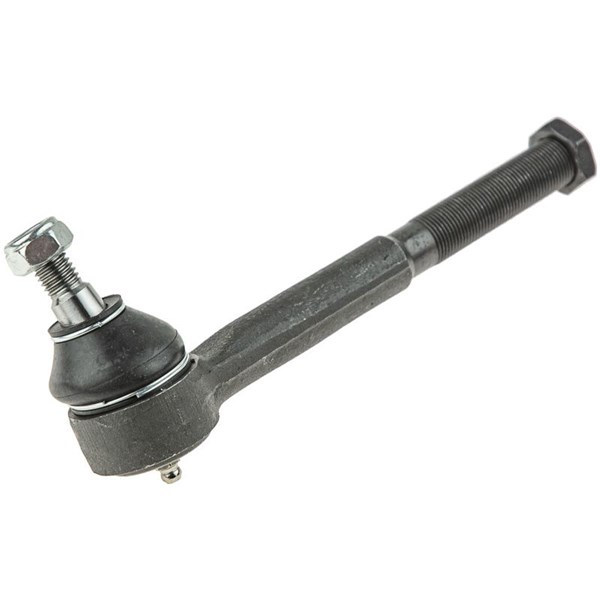 Styrled, framaxel höger, framaxel vänster Nty SKZ-CH-077 NTY