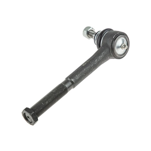 Styrled, framaxel höger, framaxel vänster Nty SKZ-CH-077 NTY Styrled, framaxel höger, framaxel vänster Nty SKZ-CH-077 NTY