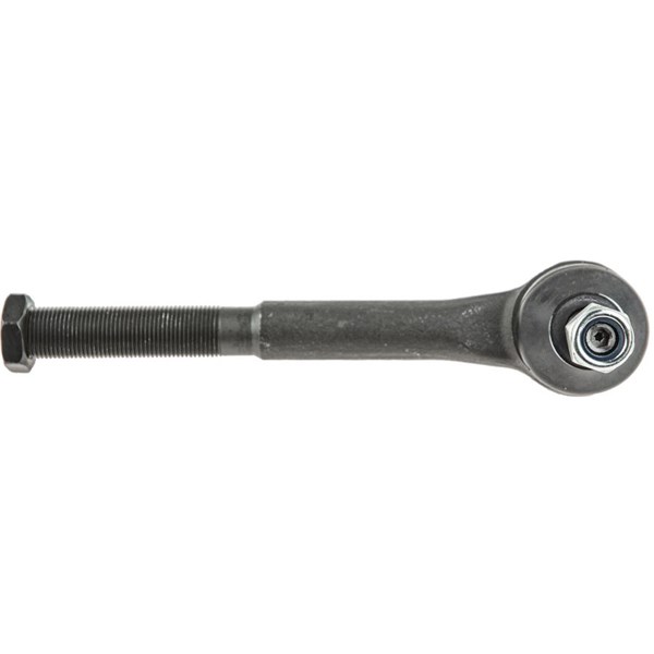 Styrled, framaxel höger, framaxel vänster Nty SKZ-CH-077 NTY