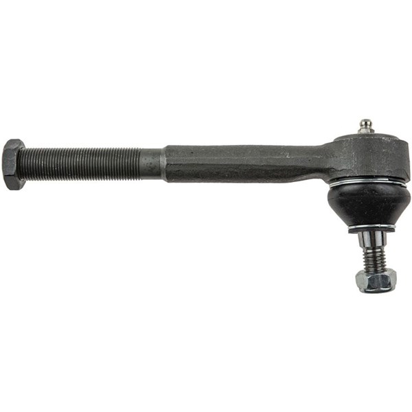 Styrled, framaxel höger, framaxel vänster Nty SKZ-CH-077 NTY Styrled, framaxel höger, framaxel vänster Nty SKZ-CH-077 NTY