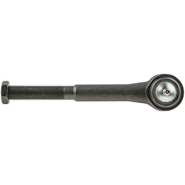 Styrled, framaxel höger, framaxel vänster Nty SKZ-CH-077 NTY Styrled, framaxel höger, framaxel vänster Nty SKZ-CH-077 NTY