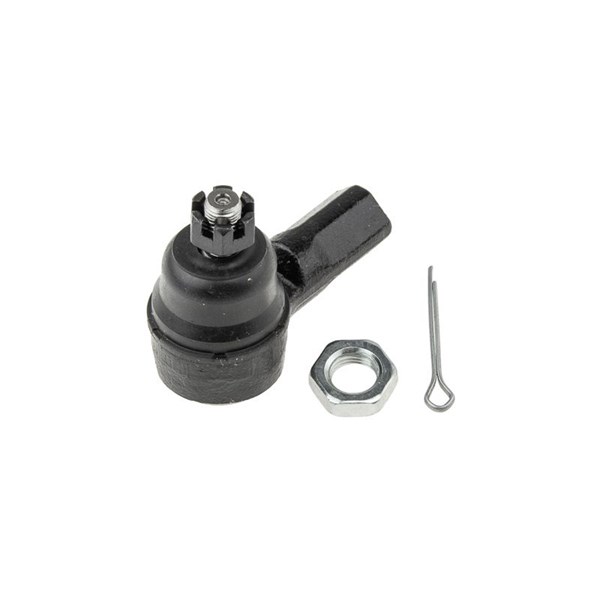 Styrled, Ytter, framaxel höger, framaxel vänster Nty SKZ-HD-026 NTY