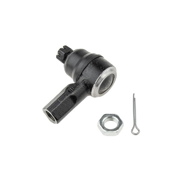 Styrled, Ytter, framaxel höger, framaxel vänster Nty SKZ-HD-026 NTY