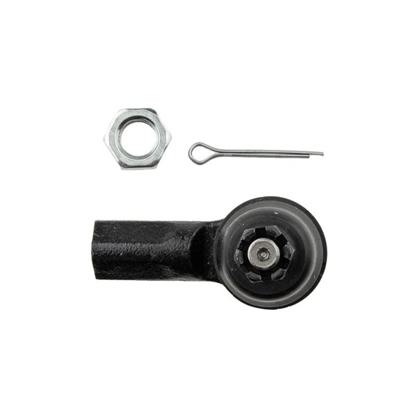 Styrled, Ytter, framaxel höger, framaxel vänster Nty SKZ-HD-026 NTY Styrled, Ytter, framaxel höger, framaxel vänster Nty SKZ-HD-026 NTY