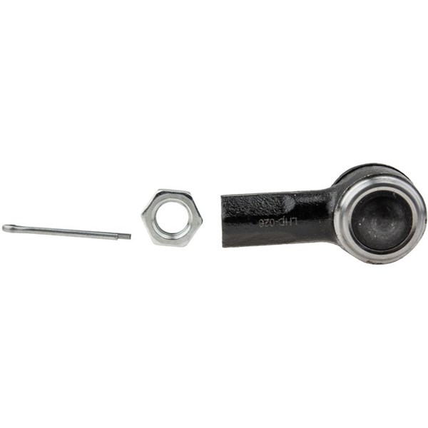 Styrled, Ytter, framaxel höger, framaxel vänster Nty SKZ-HD-026 NTY Styrled, Ytter, framaxel höger, framaxel vänster Nty SKZ-HD-026 NTY
