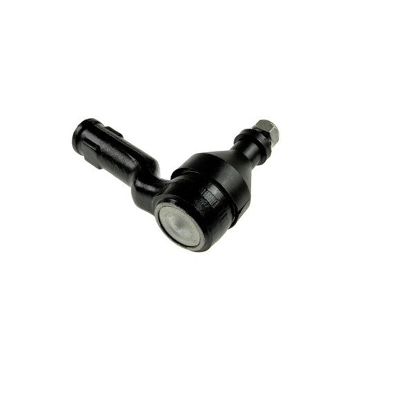 Styrled, Framaxel, framaxel höger, framaxel vänster Nty SKZ-LR-00 NTY Styrled, Framaxel, framaxel höger, framaxel vänster Nty SKZ-LR-00 NTY